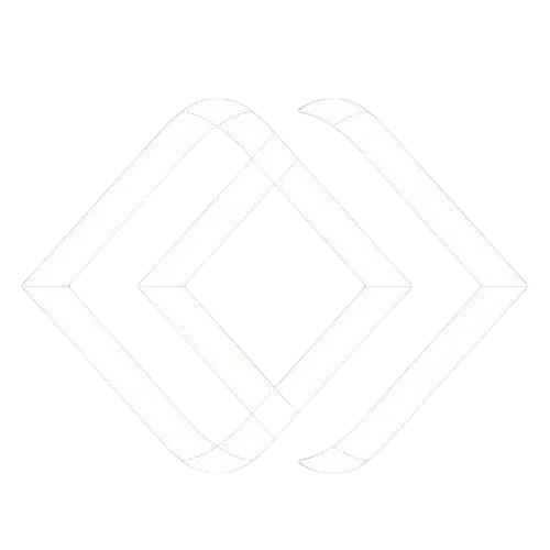Logo DevYou