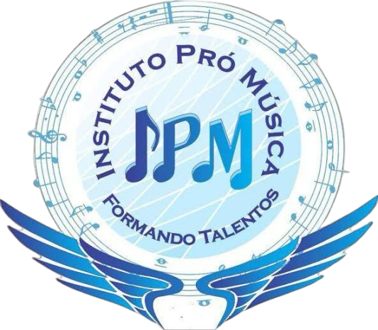 logo IPM